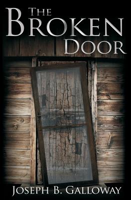 The Broken Door