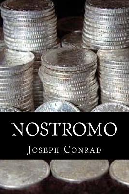 Nostromo