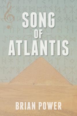 Song of Atlantis
