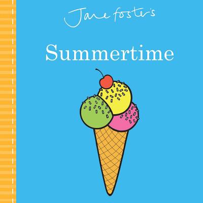 Summertime