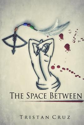 The Space Between