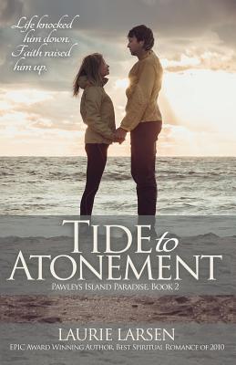 Image for Tide to Atonement (Pawleys Island Paradise) Tide to Atonement (Pawleys Island Paradise)