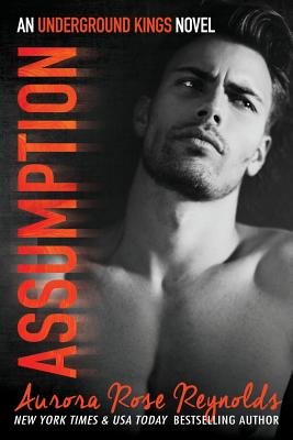 Image for Assumption: An Underground Kings Novel Assumption: An Underground Kings Novel