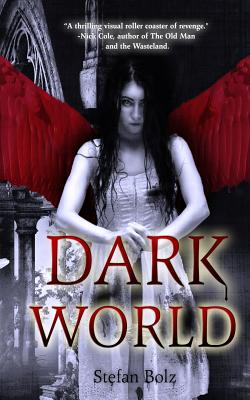 Dark World