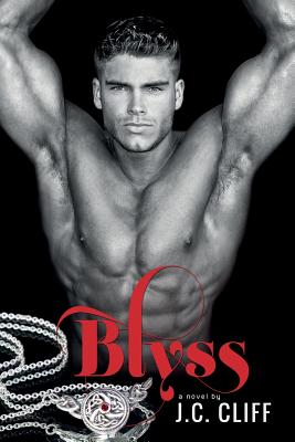 Image for Blyss (The Blyss) Blyss (The Blyss)