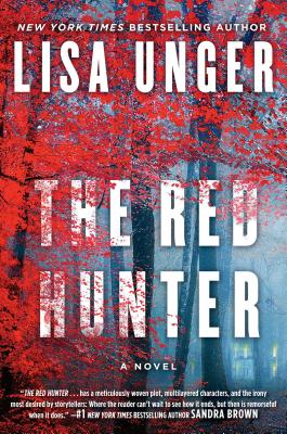 The Red Hunter: A Novel