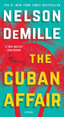 Image for The Cuban Affair: A Novel
