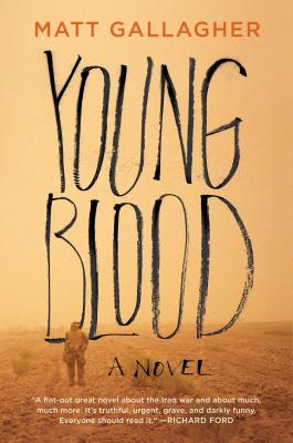 Young Blood