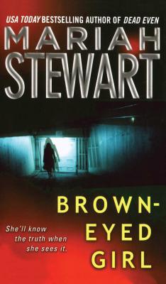 Image for Brown-Eyed Girl