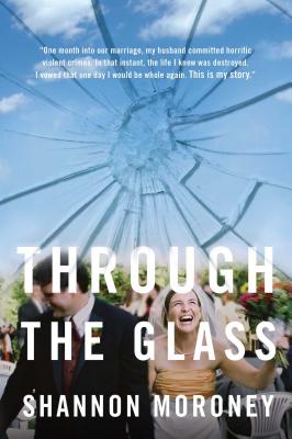 Through the Glass Image for Through the Glass
