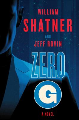Zero G