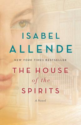 HOUSE OF THE SPIRITS, THE
