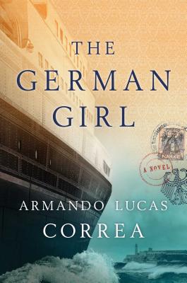 German Girl
