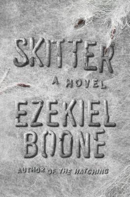 Skitter, 2