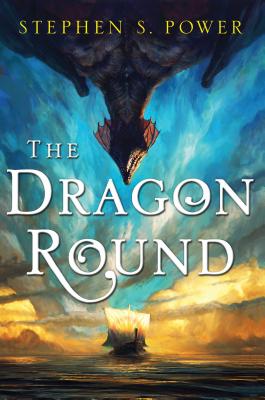 Dragon Round