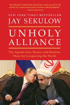 Unholy Alliance