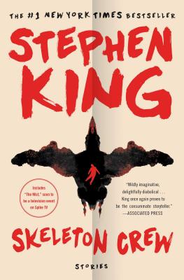  Bag of Bones: 9780671024239: King, Stephen: Books