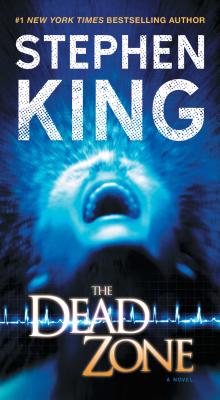 Dead Zone