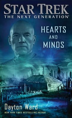 Hearts and Minds (Star Trek the Next Generation)