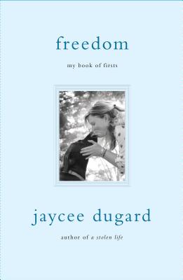 Freedom: My Book of Firsts