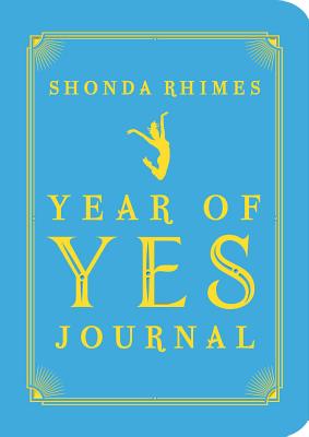 A Year of Mindfulness: A 52-Week Guided Journal to Cultivate Peace and Presence [Book]