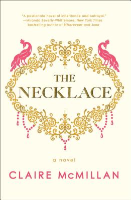 The Necklace: A Novel