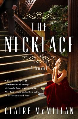 The Necklace: A Novel
