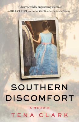 Image for Southern Discomfort A Memoir