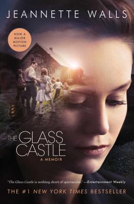 Image for The Glass Castle: A Memoir