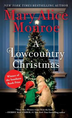 Image for LOWCOUNTRY CHRISTMAS