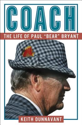 Image for Coach: The Life of Paul Coach: The Life of Paul