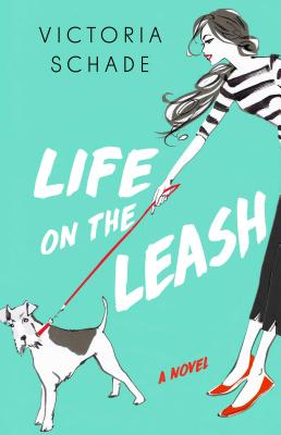 Life On The Leash