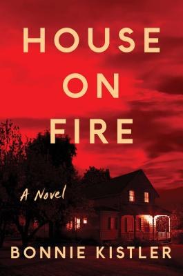 House On Fire