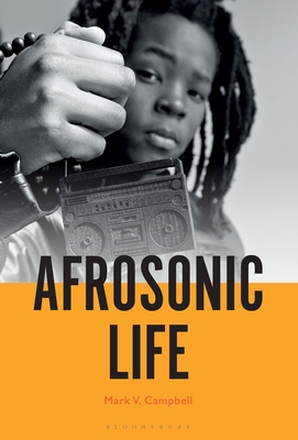 Image for Afrosonic Life