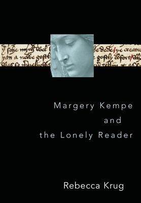 Image for Margery Kempe and the Lonely Reader