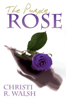 Image for The Purple Rose The Purple Rose
