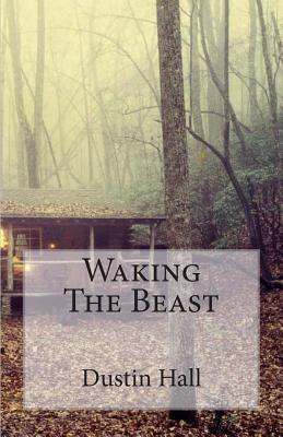 Waking The Beast