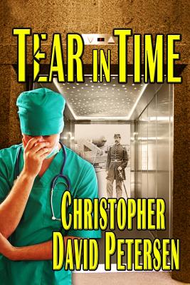Tear in Time (Time Travel)