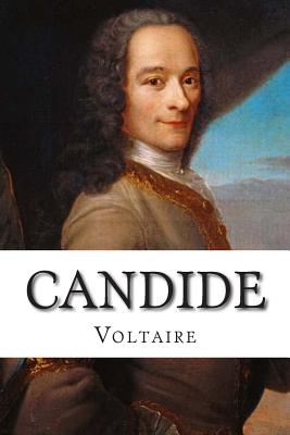 Candide