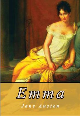 Emma