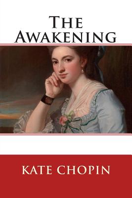 Image for Awakening, The