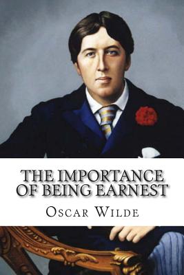 Importance of Being Earnest