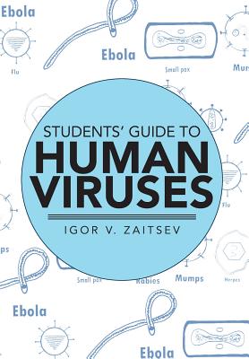 Students' Guide to Human Viruses