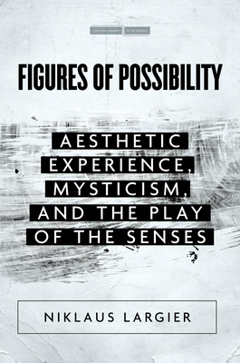 Figures of Possibility: Aesthetic Experience, Mysticism, and the Play of the Senses (Memory in the Present)
