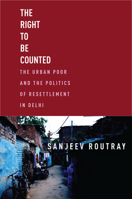 The Right to Be Counted (Asia in Motion)