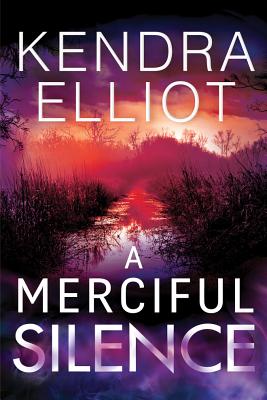A Merciful Silence (Mercy Kilpatrick)