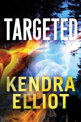 Targeted (Callahan & McLane)
