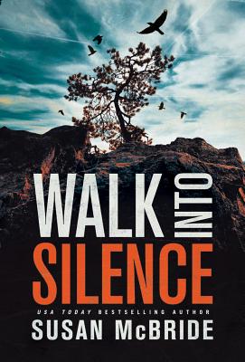 Image for Walk Into Silence