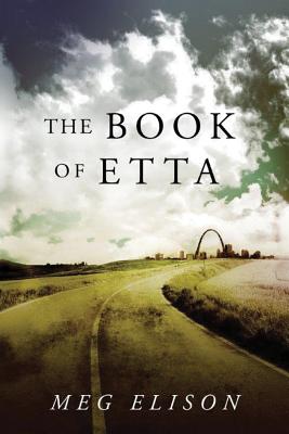 The Book of Etta (The Road to Nowhere)