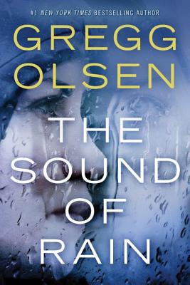 The Sound of Rain (Nicole Foster Thriller, 1)